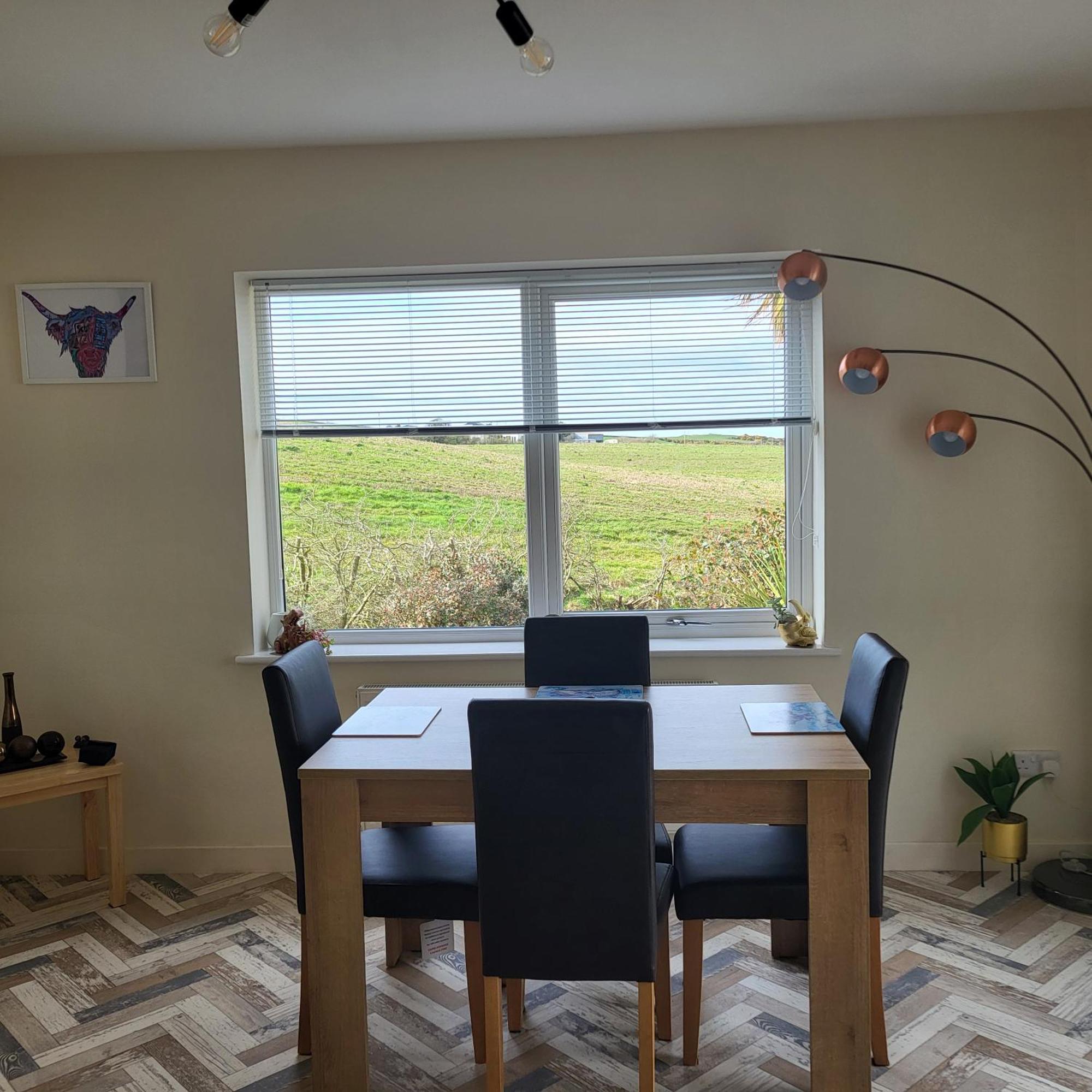 Rawson Cottage Lovely 2 Bedroom Semi Rural Странрар Экстерьер фото